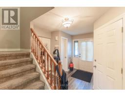 1376 ASPENRIDGE CRESCENT - 21