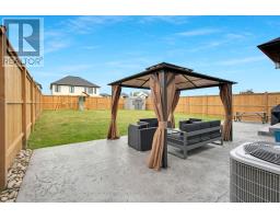 7251 SILVER CREEK CIRCLE - 33