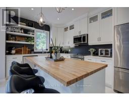 229 WILSON AVENUE - 10