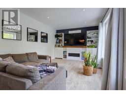 229 WILSON AVENUE - 11