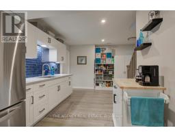 229 WILSON AVENUE - 24