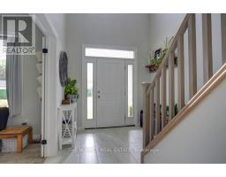 229 WILSON AVENUE - 4