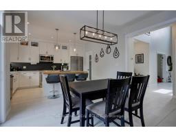 229 WILSON AVENUE - 5