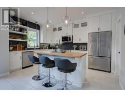 229 WILSON AVENUE - 7