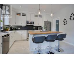 229 WILSON AVENUE - 8