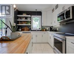 229 WILSON AVENUE - 9