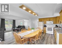 39121 DASHWOOD ROAD - 9