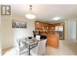 1361 ROSENBERG ROAD - 11