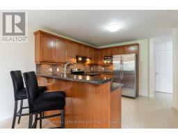 1361 ROSENBERG ROAD - 14