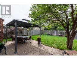 1361 ROSENBERG ROAD - 32