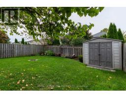 1361 ROSENBERG ROAD - 33