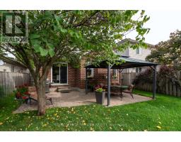 1361 ROSENBERG ROAD - 35