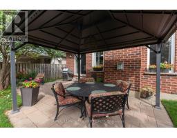 1361 ROSENBERG ROAD - 36