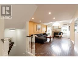 1361 ROSENBERG ROAD - 5