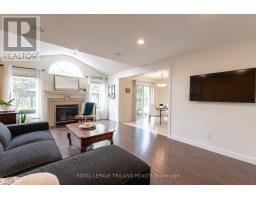 1361 ROSENBERG ROAD - 8