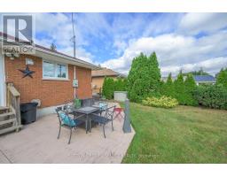 116 SUSAN AVENUE - 11