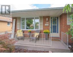 116 SUSAN AVENUE - 3