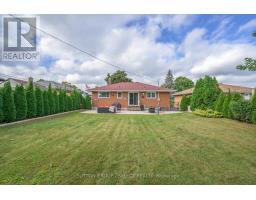 116 SUSAN AVENUE - 5