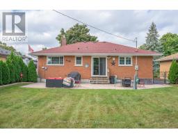 116 SUSAN AVENUE - 6