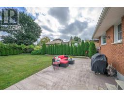 116 SUSAN AVENUE - 8