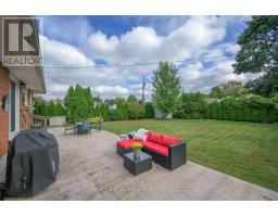 116 SUSAN AVENUE - 9