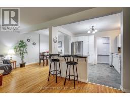 158 ODESSA AVENUE - 7