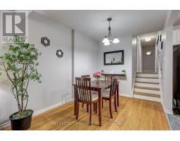 158 ODESSA AVENUE - 8