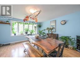 224 OAK AVENUE - 2