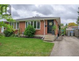 224 OAK AVENUE - 31