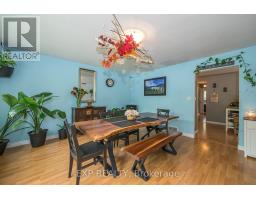 224 OAK AVENUE - 4