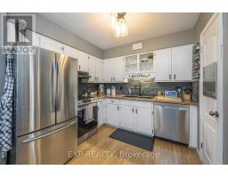 224 OAK AVENUE - 5