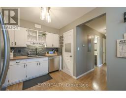 224 OAK AVENUE - 6