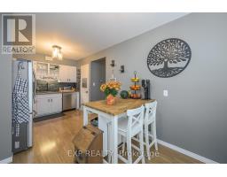 224 OAK AVENUE - 8