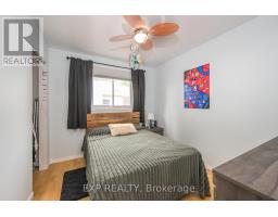 224 OAK AVENUE - 9