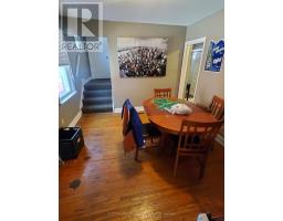 1035 BROUGH STREET - 4