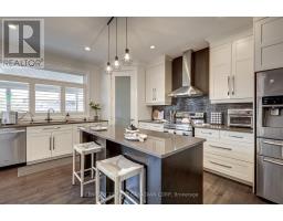 998 GLENEAGLE TRAIL - 17