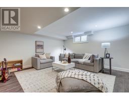 998 GLENEAGLE TRAIL - 32