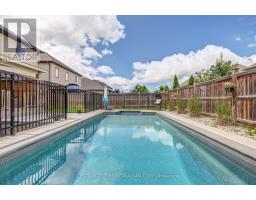 998 GLENEAGLE TRAIL - 39