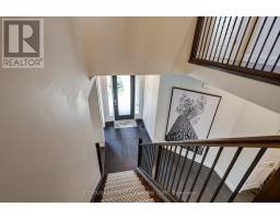 998 GLENEAGLE TRAIL - 40