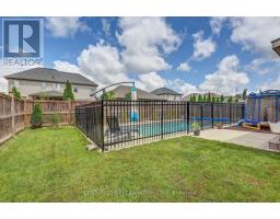 998 GLENEAGLE TRAIL - 6