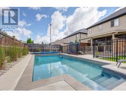 998 GLENEAGLE TRAIL - 8