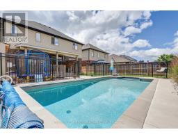 998 GLENEAGLE TRAIL - 9