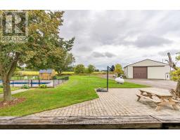 12249 MILL ROAD - 12