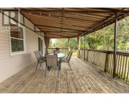 12249 MILL ROAD - 17