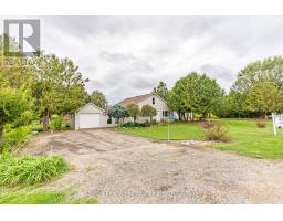 12249 MILL ROAD - 2