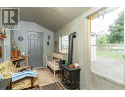 12249 MILL ROAD - 26