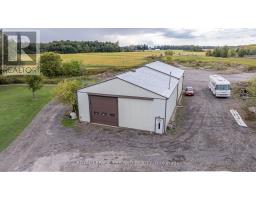 12249 MILL ROAD - 6