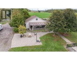 12249 MILL ROAD - 7