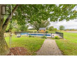 12249 MILL ROAD - 9