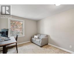 464 REGAL DRIVE - 24